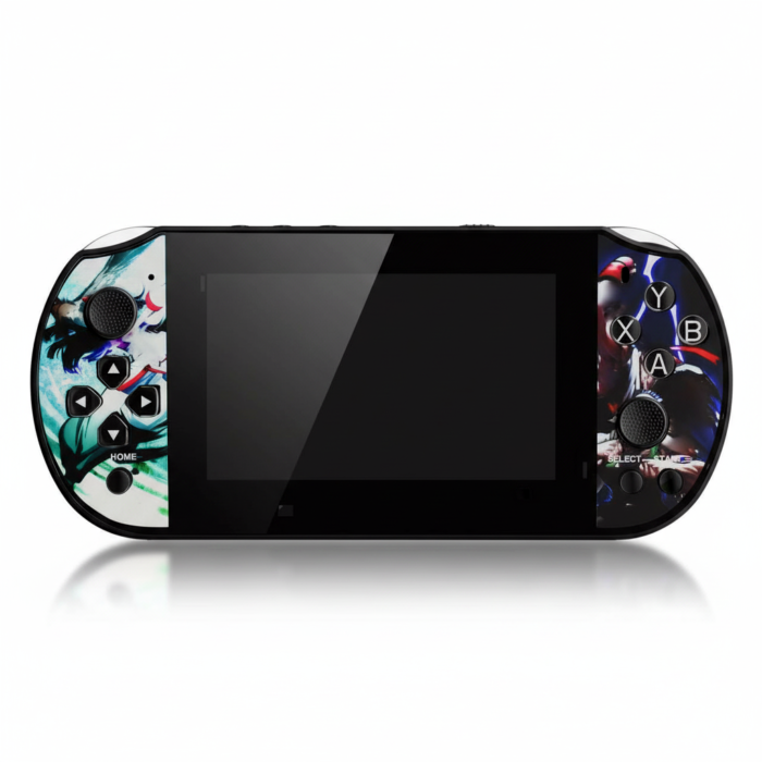 OKAYART Q3 Game Console
