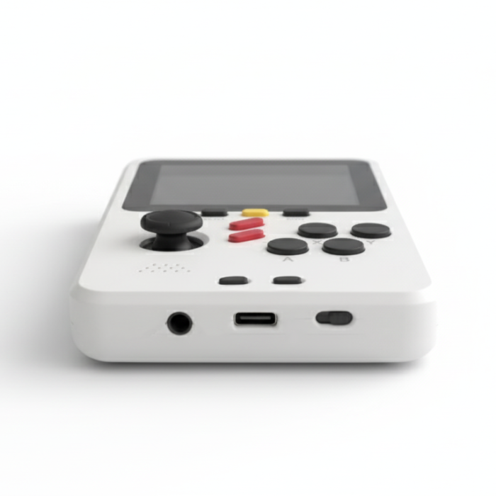 OKAYART Q2 Game Console - Image 4
