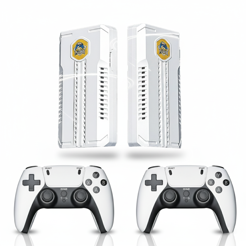 OKAYART X2 Plus Game Stick（Coming soon）