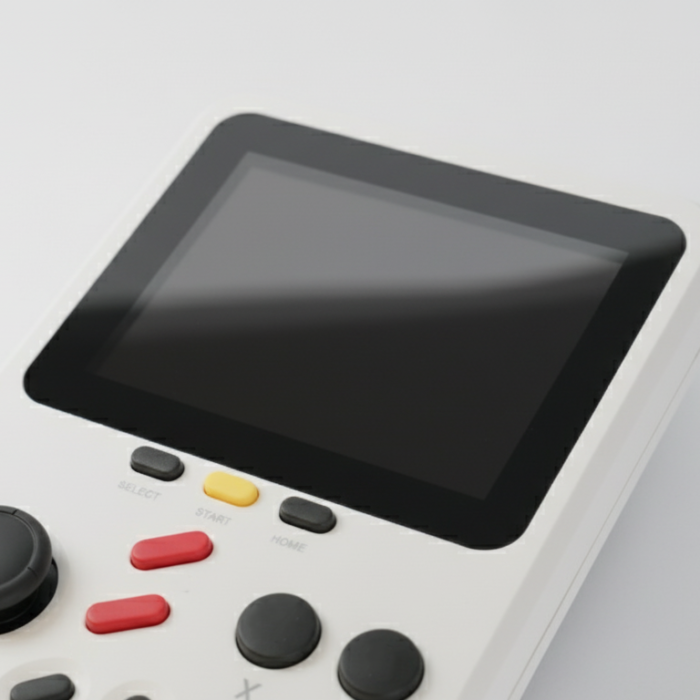 OKAYART Q2 Game Console - Image 6