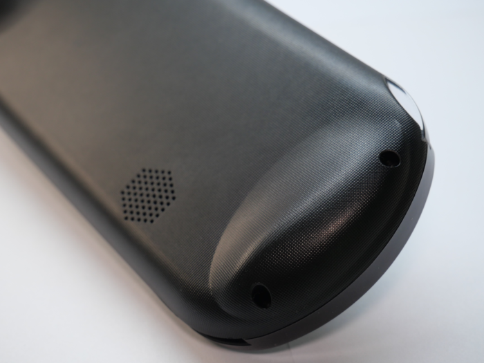 OKAYART Q3 Game Console - Image 9