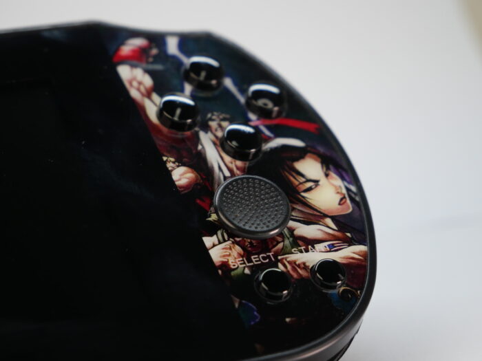 OKAYART Q3 Game Console - Image 7