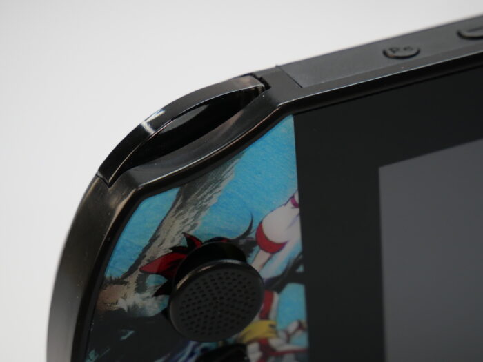 OKAYART Q3 Game Console - Image 8