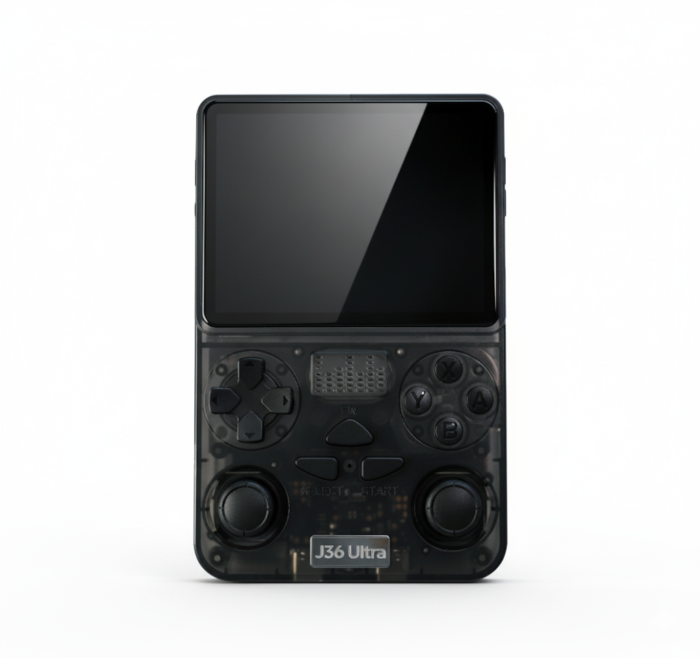 OKAYART J36 Ultra