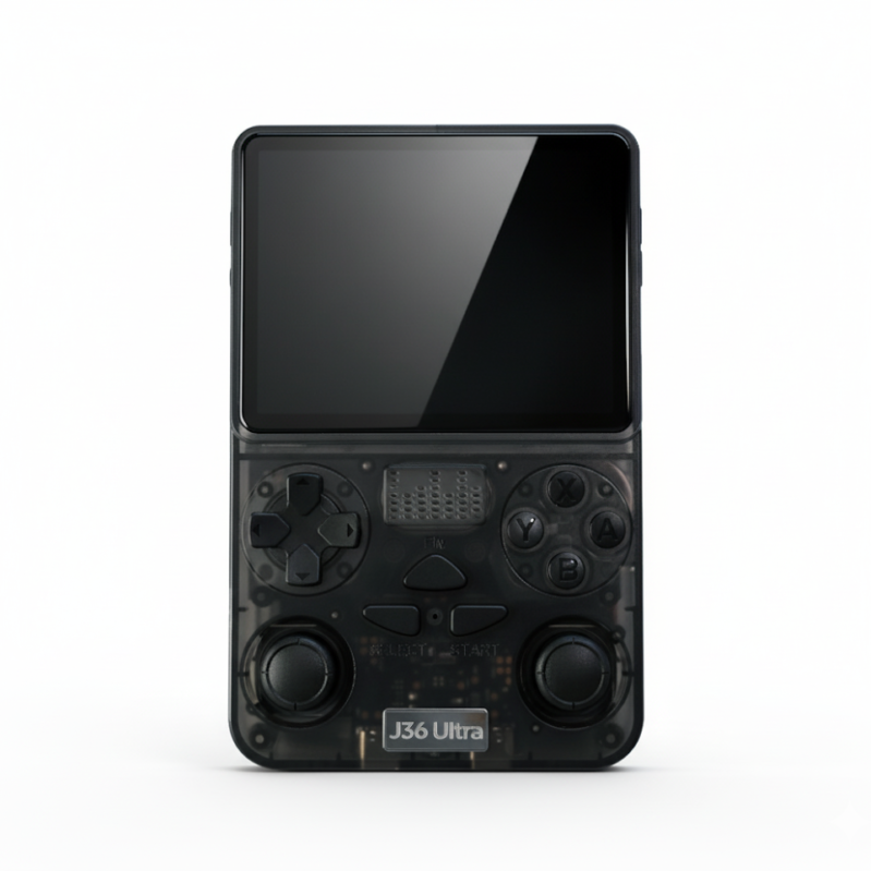 OKAYART J36 Ultra