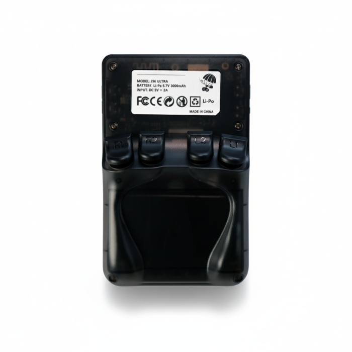OKAYART J36 Ultra - Image 9