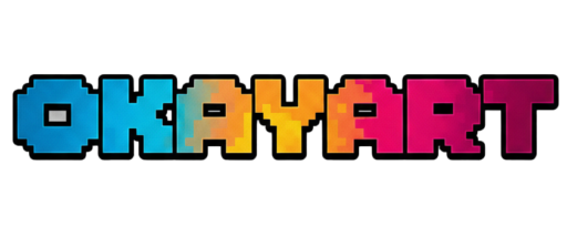 Okayart Games